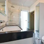 Three-bedroom In Holiday home Ebeltoft