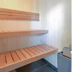 Holiday home Three-bedroom In Ebeltoft