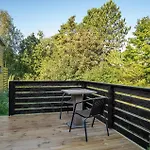 Three-bedroom In